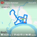  Hochgeladen am 28.05.2025 00:00:00Рыбокитова Татьяна 