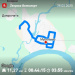  Hochgeladen am 28.05.2025 00:00:00Рыбокитова Татьяна 