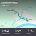  Hochgeladen am 28.05.2025 00:00:00Рыбокитова Татьяна 