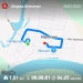  Hochgeladen am 28.05.2025 00:00:00Рыбокитова Татьяна 