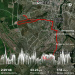  Hochgeladen am 27.05.2025 00:00:00Барабанов Дмитрий 
