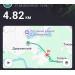 Hochgeladen am 28.05.2025 00:00:00Рожнова Любовь 