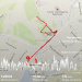  Hochgeladen am 28.05.2025 00:00:00Евсеева Инна 