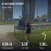  Hochgeladen am 28.05.2025 00:00:00Прохорова Любовь 
