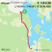  Загрузка от 28.05.2025 00:00:00 Корыткина Ксения 