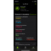  Hochgeladen am 28.05.2025 00:00:00Горлов Александр 