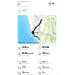  Hochgeladen am 28.05.2025 00:00:00Ткаченко Дмитрий 