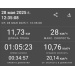  Hochgeladen am 28.05.2025 00:00:00Волков Петр 