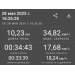  Hochgeladen am 28.05.2025 00:00:00Волков Петр 