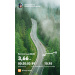  Hochgeladen am 28.05.2025 00:00:00Серебряков Сергей 