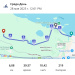  Hochgeladen am 28.05.2025 00:00:00Куликова Анастасия 