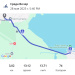  Hochgeladen am 28.05.2025 00:00:00Куликова Анастасия 