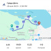  Hochgeladen am 28.05.2025 00:00:00Куликова Анастасия 