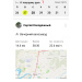  Hochgeladen am 27.05.2025 00:00:00Колодяжный Сергей 