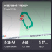  Загрузка от 28.05.2025 00:00:00 Башарина Любовь 