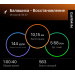  Hochgeladen am 28.05.2025 00:00:00Лукьянова Ирина 