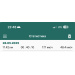 Hochgeladen am 28.05.2025 00:00:00Королева Виолетта 