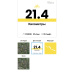  Hochgeladen am 28.05.2025 00:00:00Урезова Юлия 