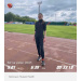  Hochgeladen am 28.05.2025 00:00:00Заворина Анастасия 