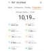  Hochgeladen am 28.05.2025 00:00:00Голованов Сергей 