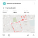  Hochgeladen am 28.05.2025 00:00:00Колесникова Ангелина 