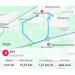  Hochgeladen am 27.05.2025 00:00:00Иванова Галина 