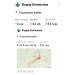 Загрузка от 28.05.2025 00:00:00 Колоколов Федор 