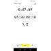  Hochgeladen am 28.05.2025 00:00:00Киреев Сергей 