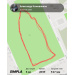  Hochgeladen am 28.05.2025 00:00:00Кожевников Александр 