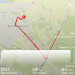  Hochgeladen am 28.05.2025 00:00:00Аравина Екатерина 