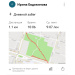  Hochgeladen am 28.05.2025 00:00:00Евдокимова Ирина 
