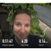  Hochgeladen am 28.05.2025 00:00:00Заливако Анастасия 