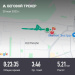  Hochgeladen am 28.05.2025 00:00:00Филимонов Всеволод 