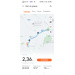  Hochgeladen am 28.05.2025 00:00:00Иса Анна 