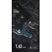  Hochgeladen am 28.05.2025 00:00:00Алехина Юлия 