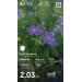  Hochgeladen am 28.05.2025 00:00:00Котикова Елена 