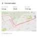 Hochgeladen am 27.05.2025 00:00:00Шевлякова Екатерина 