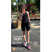 Hochgeladen am 28.05.2025 00:00:00Дымова Ольга 