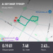  Hochgeladen am 28.05.2025 00:00:00Богаева Екатерина 