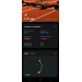  Hochgeladen am 28.05.2025 00:00:00Одегов Станислав 