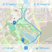  Hochgeladen am 25.05.2025 00:00:00Жернов Андрей 