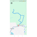  Hochgeladen am 27.05.2025 00:00:00Каторкина Анна 