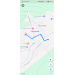  Hochgeladen am 28.05.2025 00:00:00Сёмченкова Маргарита 