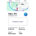  Hochgeladen am 27.05.2025 00:00:00Зайцев Филипп 