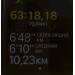  Hochgeladen am 28.05.2025 00:00:00Кротов Данил 