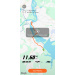  Hochgeladen am 28.05.2025 00:00:00Баянова Елена 