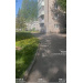  Hochgeladen am 28.05.2025 00:00:00Курицина Надежда 