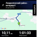  Hochgeladen am 29.05.2025 00:00:00Христич Нина 