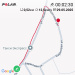  Hochgeladen am 29.05.2025 00:00:00Хайдукова Светлана 