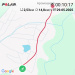  Hochgeladen am 29.05.2025 00:00:00Хайдукова Светлана 